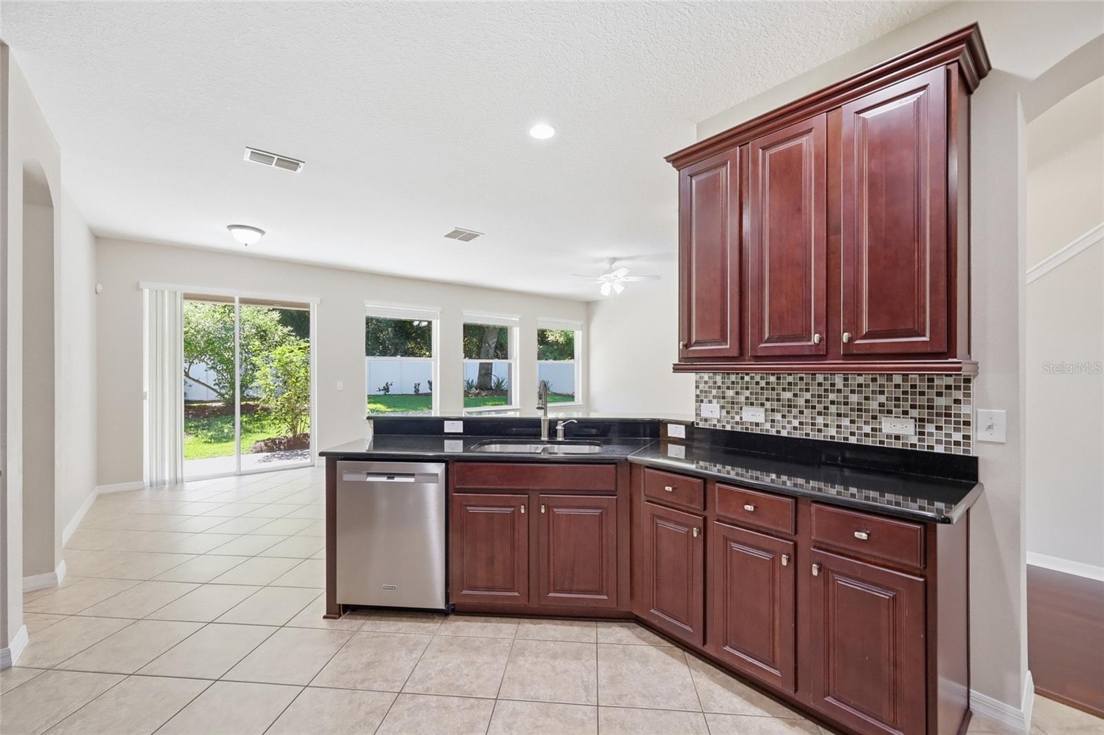 15232 FIRELIGHT DR, WINTER GARDEN, FL, 34787