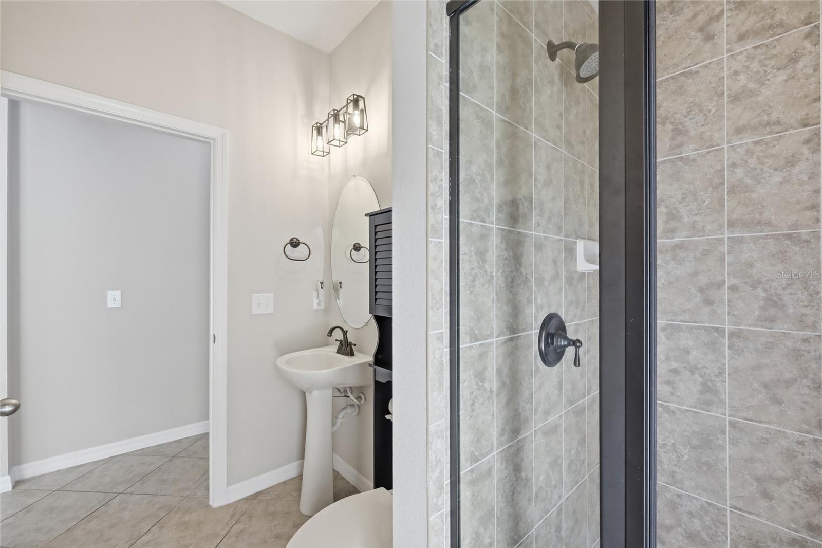 15232 FIRELIGHT DR, WINTER GARDEN, FL, 34787