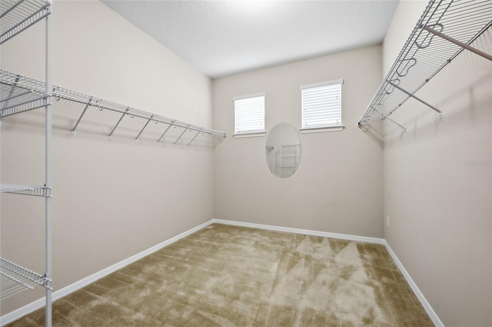 15232 FIRELIGHT DR, WINTER GARDEN, FL, 34787