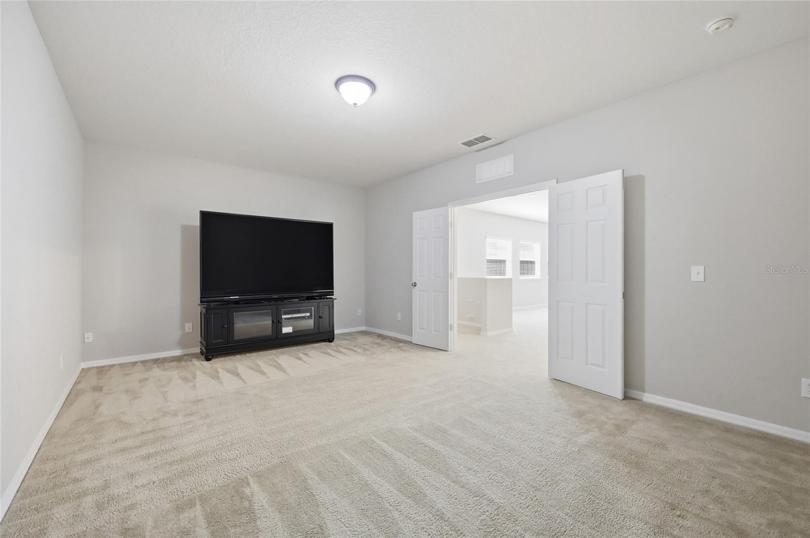 15232 FIRELIGHT DR, WINTER GARDEN, FL, 34787