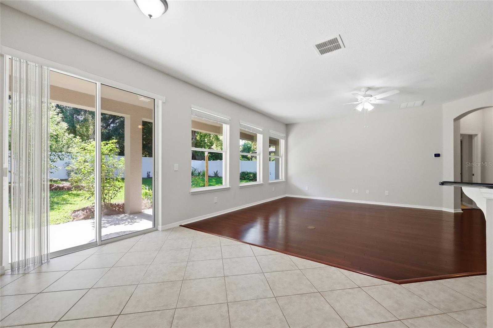 15232 FIRELIGHT DR, WINTER GARDEN, FL, 34787