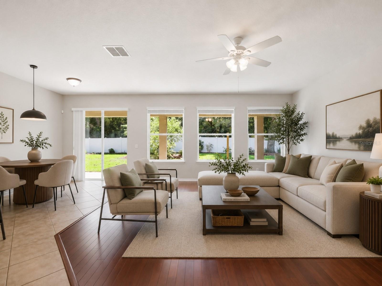 15232 FIRELIGHT DR, WINTER GARDEN, FL, 34787