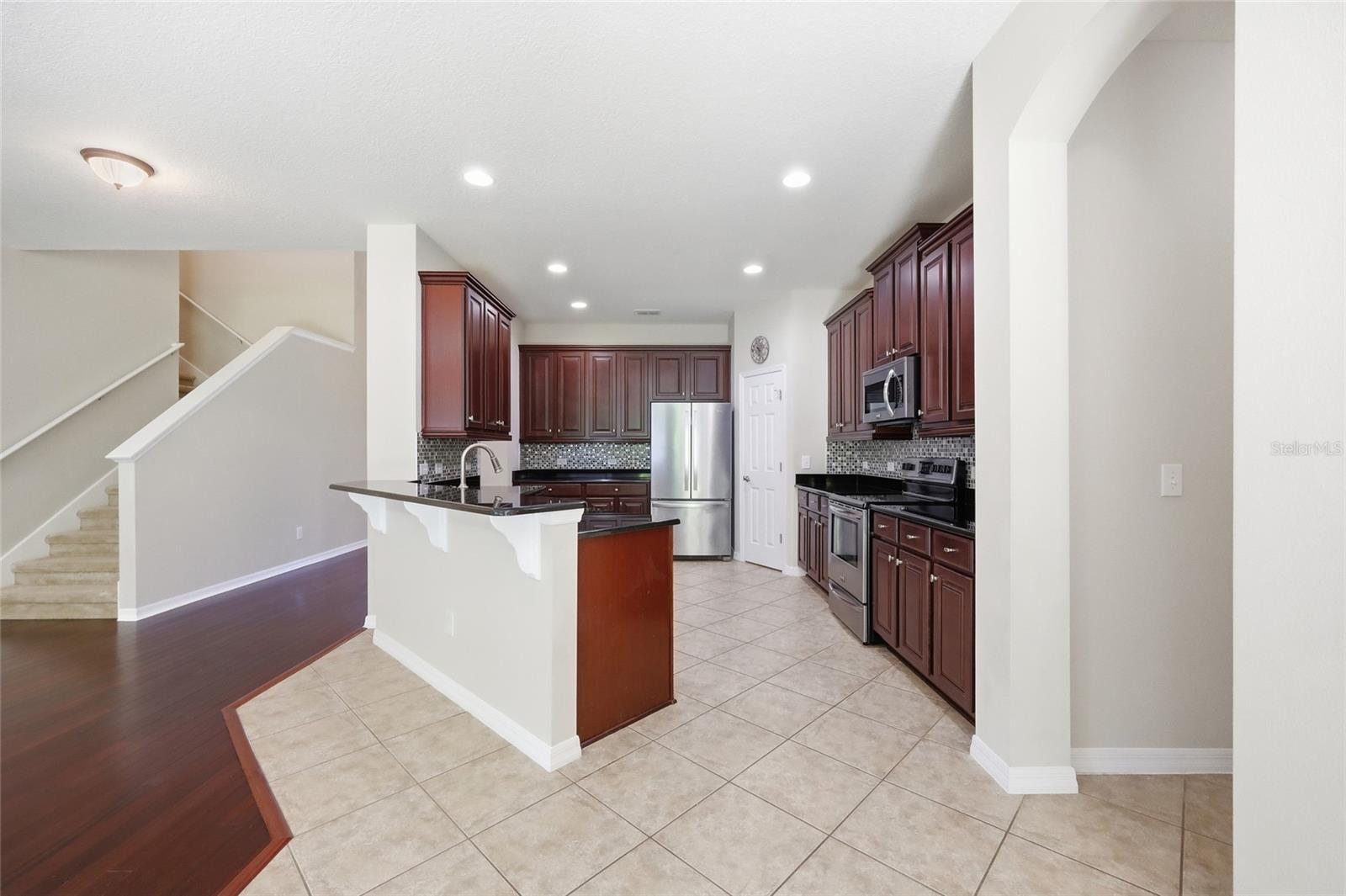 15232 FIRELIGHT DR, WINTER GARDEN, FL, 34787