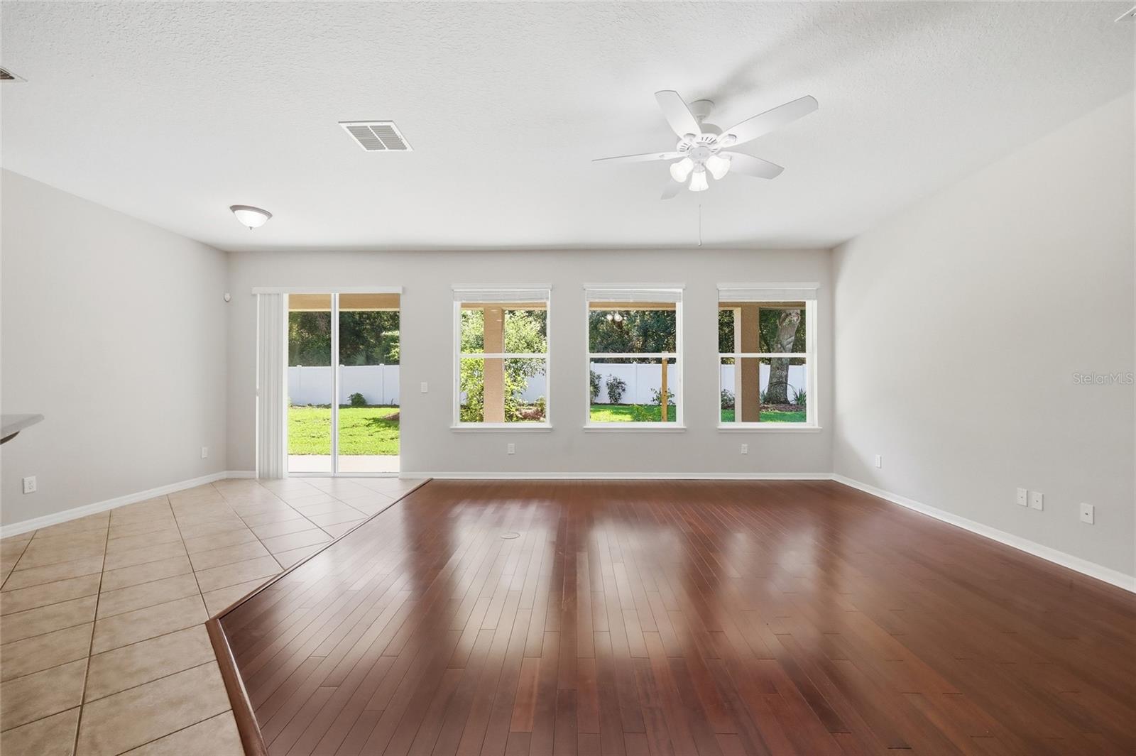 15232 FIRELIGHT DR, WINTER GARDEN, FL, 34787