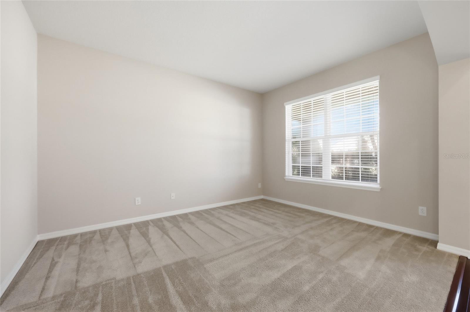 15232 FIRELIGHT DR, WINTER GARDEN, FL, 34787
