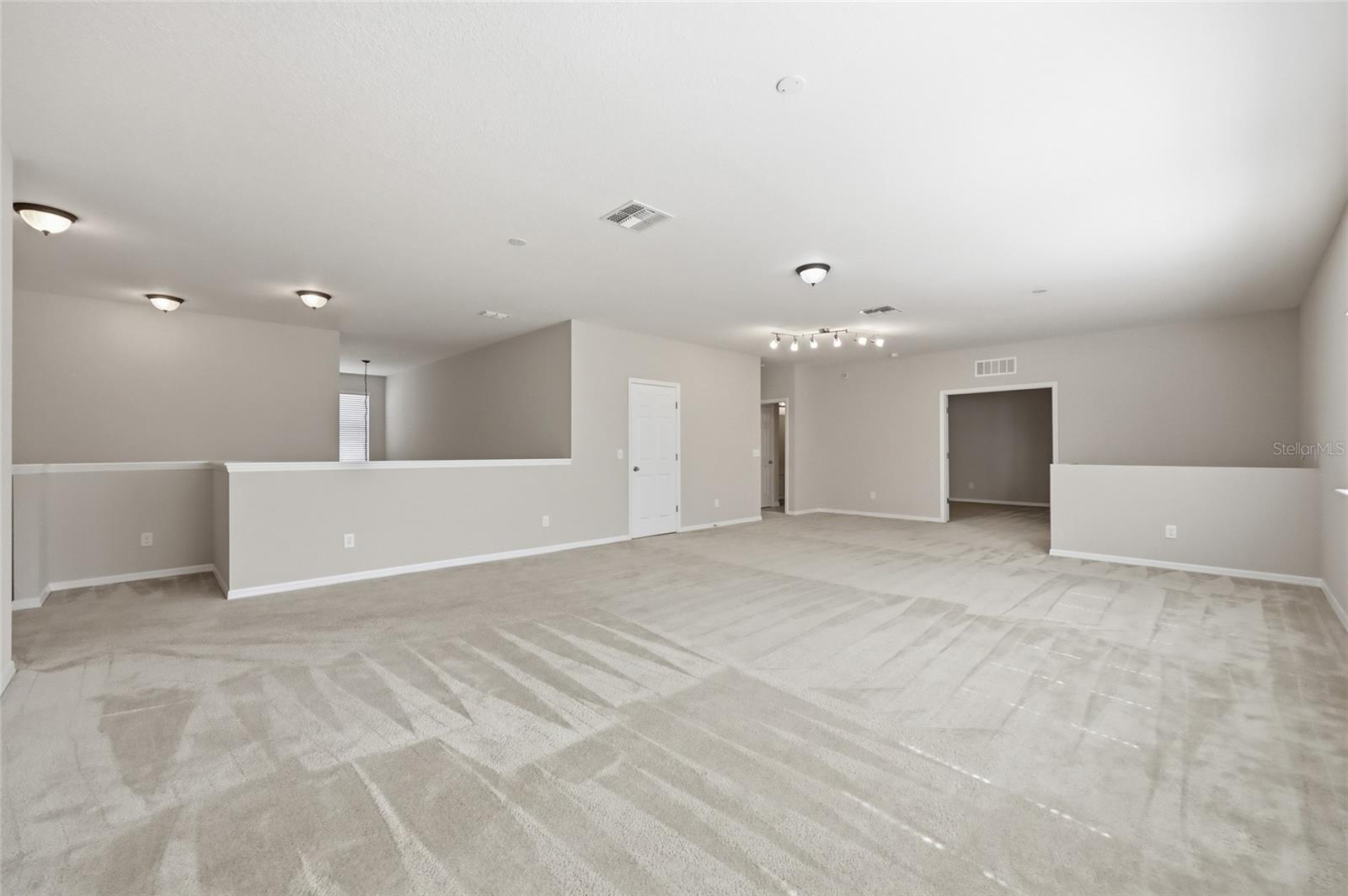 15232 FIRELIGHT DR, WINTER GARDEN, FL, 34787