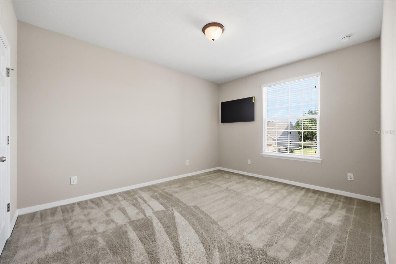 15232 FIRELIGHT DR, WINTER GARDEN, FL, 34787