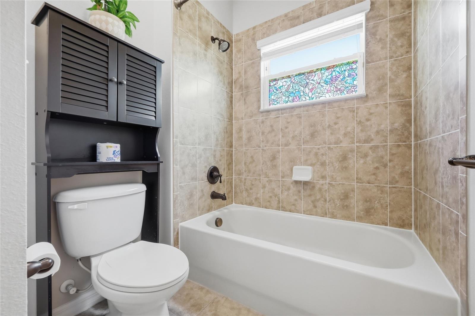 15232 FIRELIGHT DR, WINTER GARDEN, FL, 34787