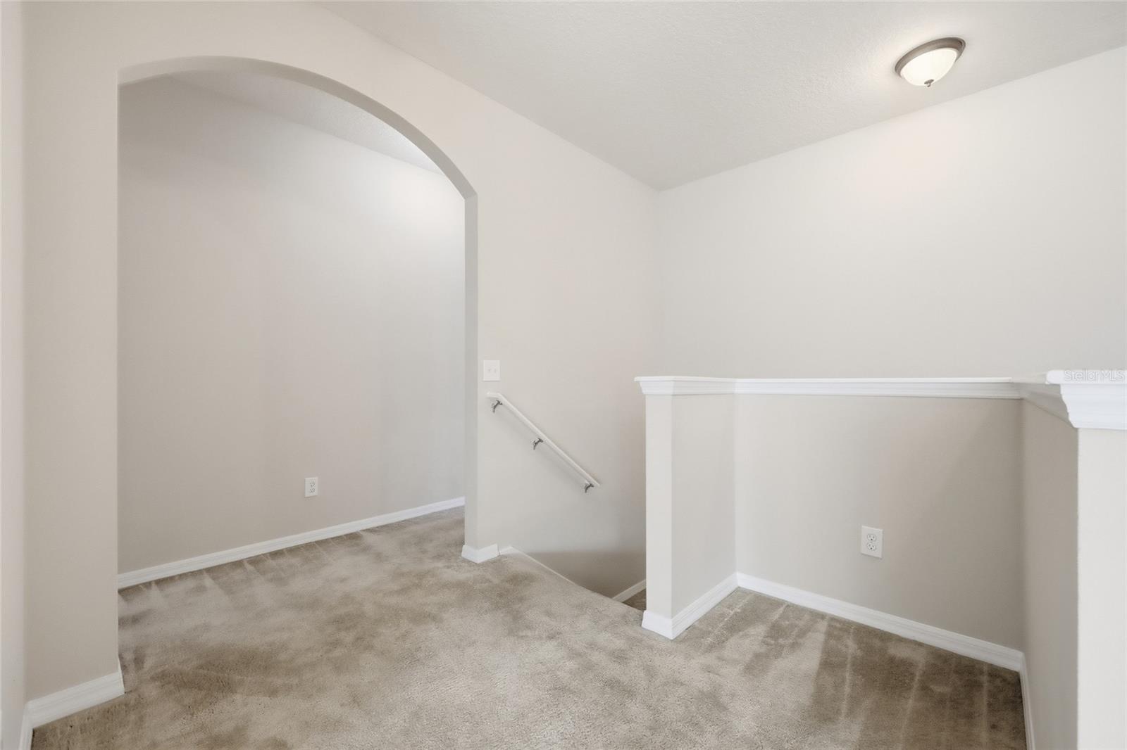 15232 FIRELIGHT DR, WINTER GARDEN, FL, 34787