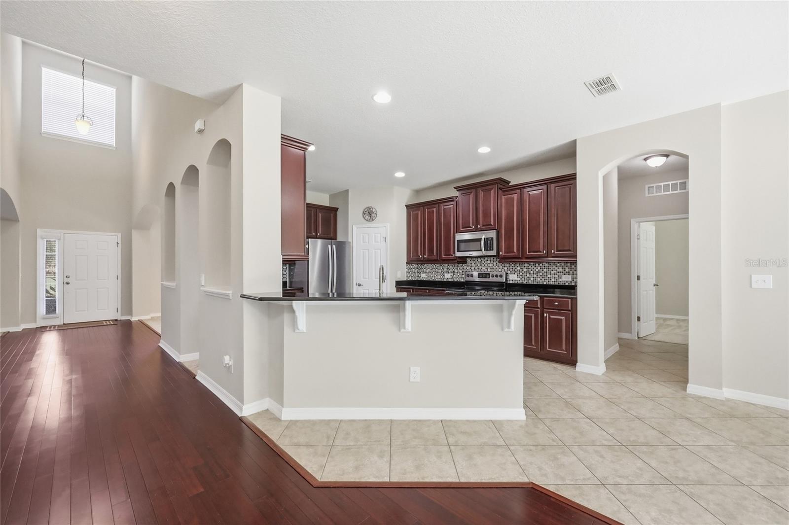 15232 FIRELIGHT DR, WINTER GARDEN, FL, 34787