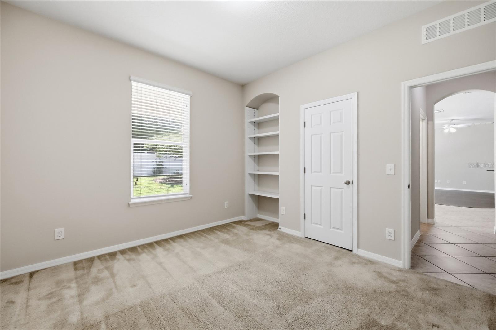 15232 FIRELIGHT DR, WINTER GARDEN, FL, 34787