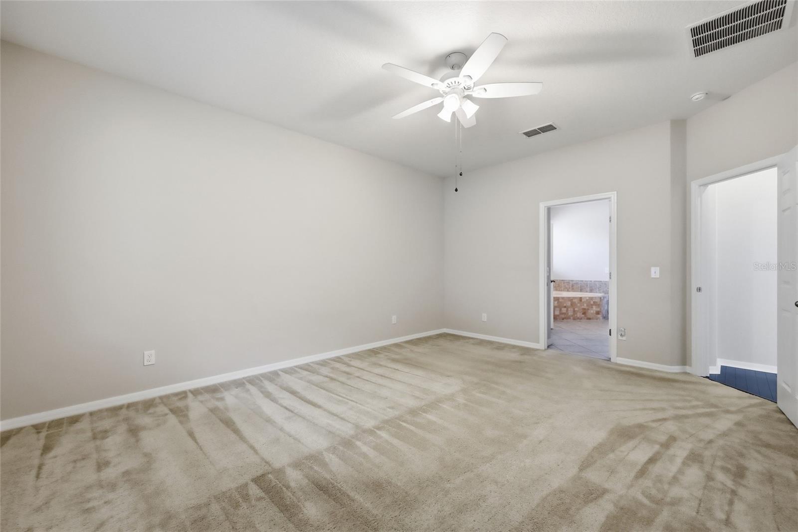 15232 FIRELIGHT DR, WINTER GARDEN, FL, 34787