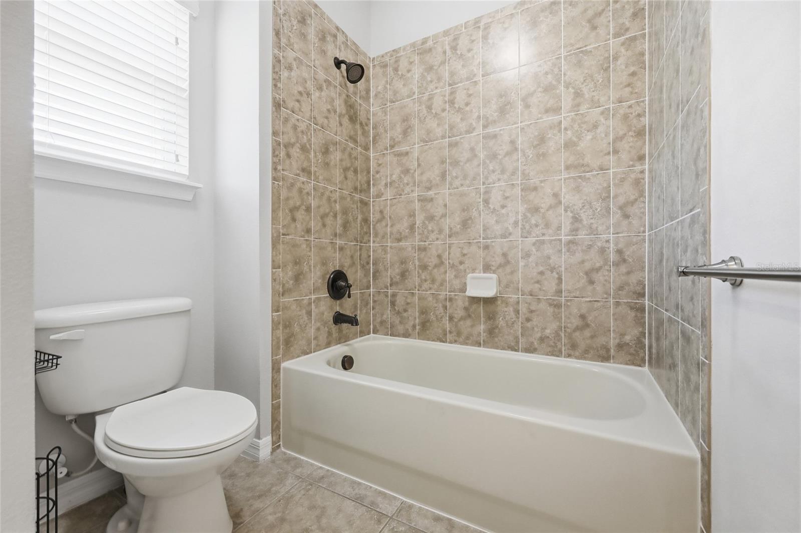 15232 FIRELIGHT DR, WINTER GARDEN, FL, 34787