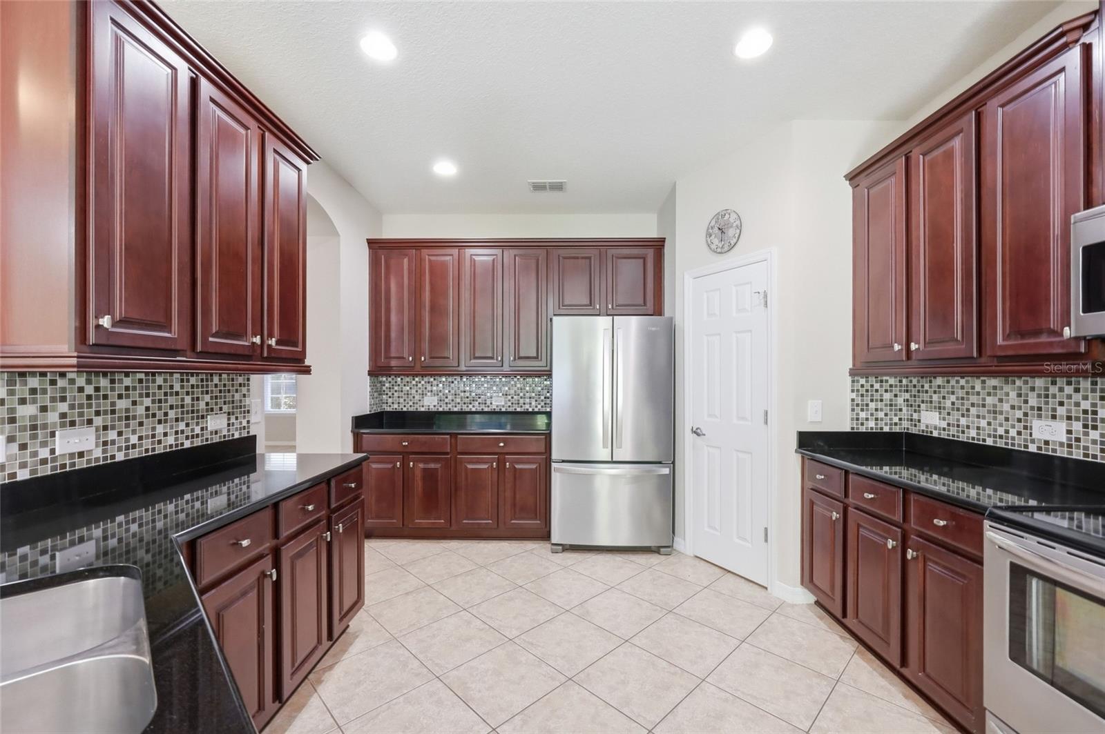 15232 FIRELIGHT DR, WINTER GARDEN, FL, 34787