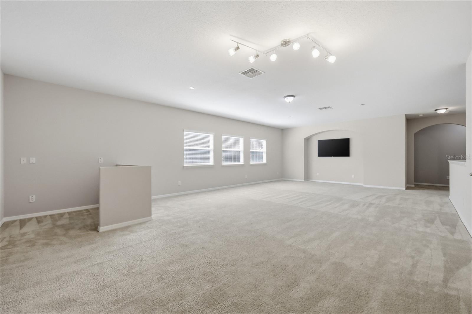 15232 FIRELIGHT DR, WINTER GARDEN, FL, 34787