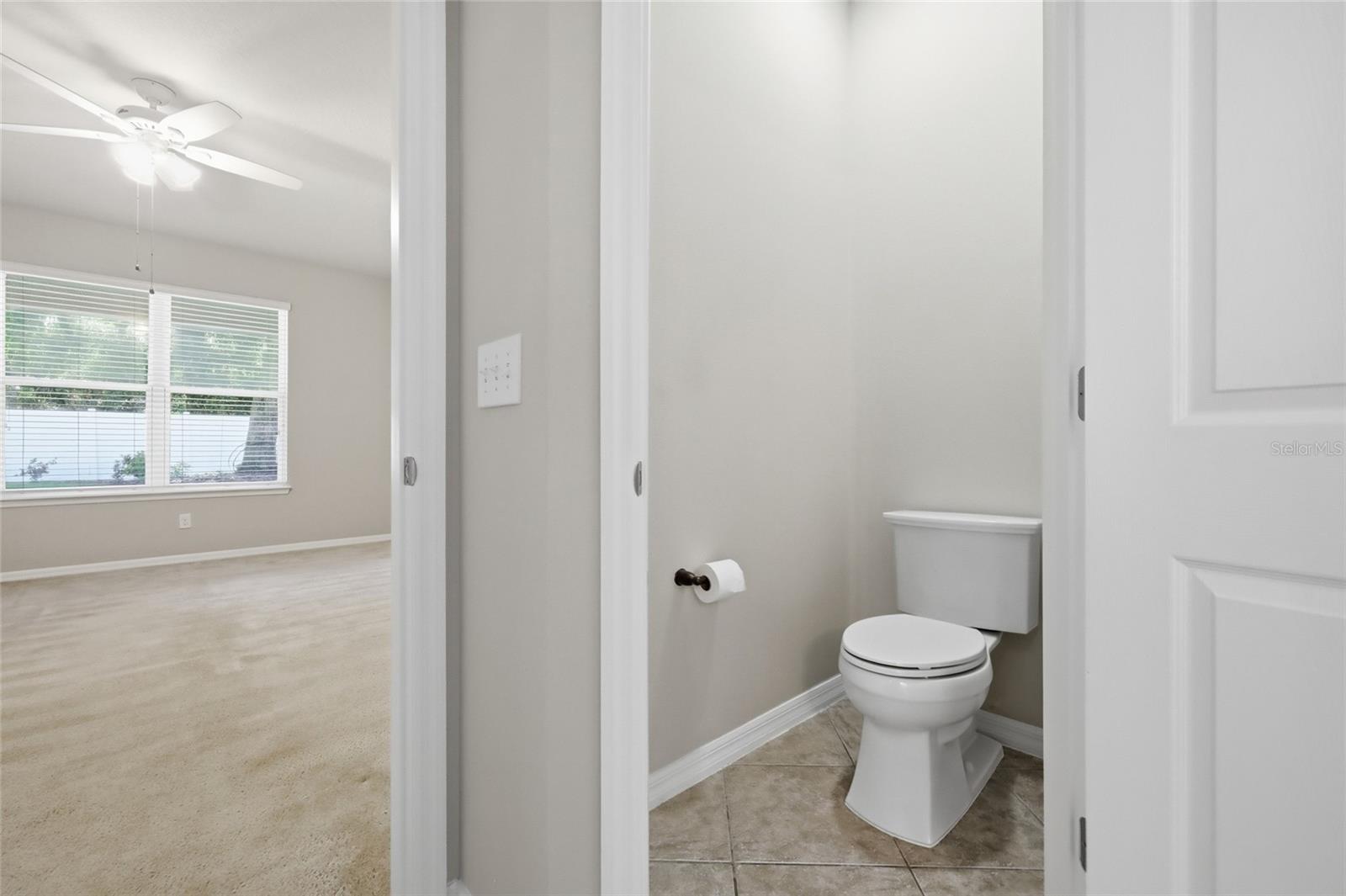 15232 FIRELIGHT DR, WINTER GARDEN, FL, 34787