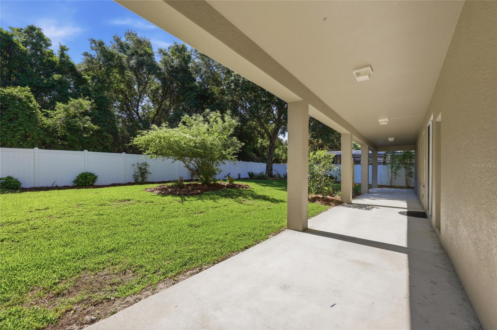 15232 FIRELIGHT DR, WINTER GARDEN, FL, 34787