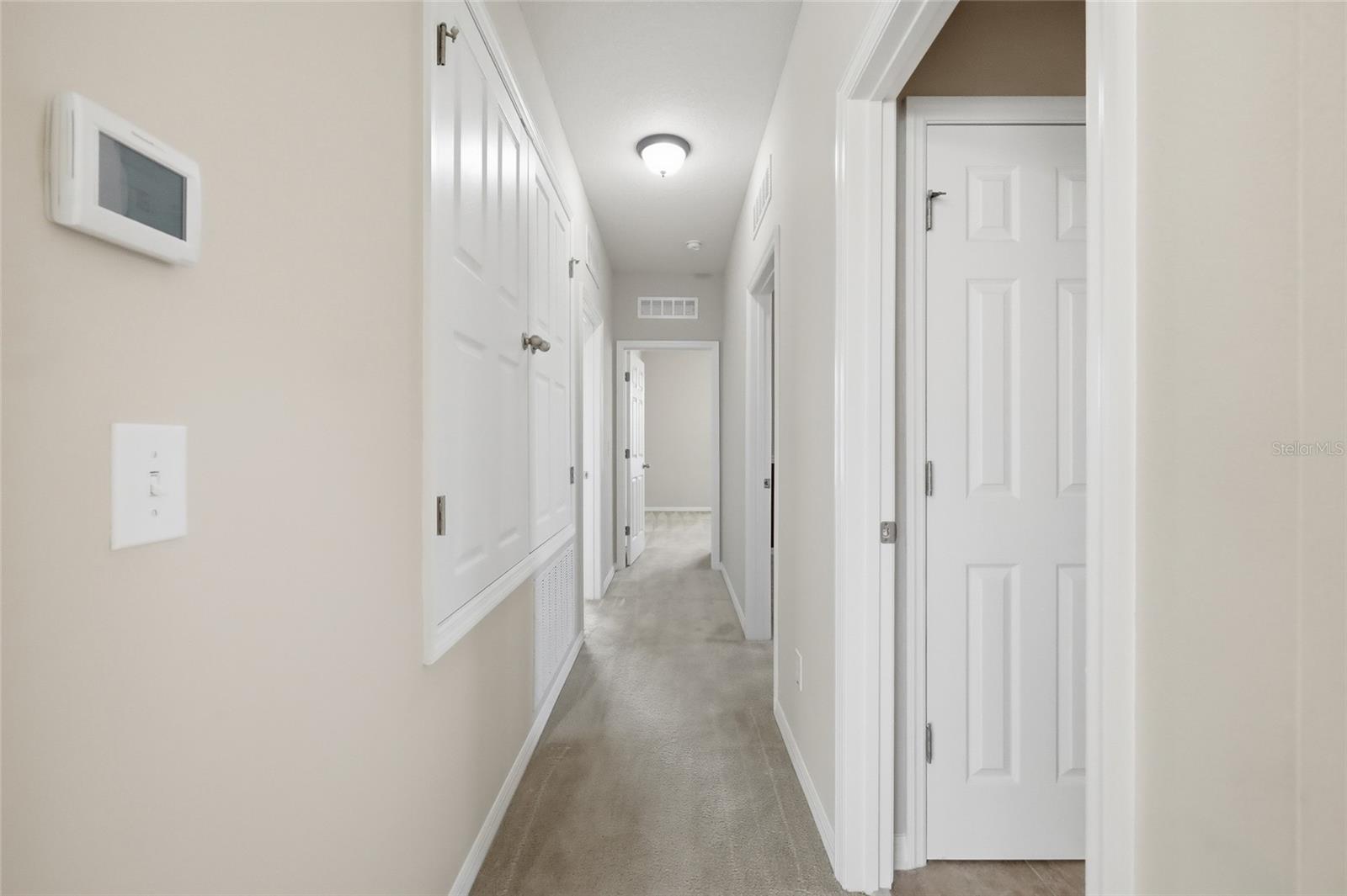 15232 FIRELIGHT DR, WINTER GARDEN, FL, 34787