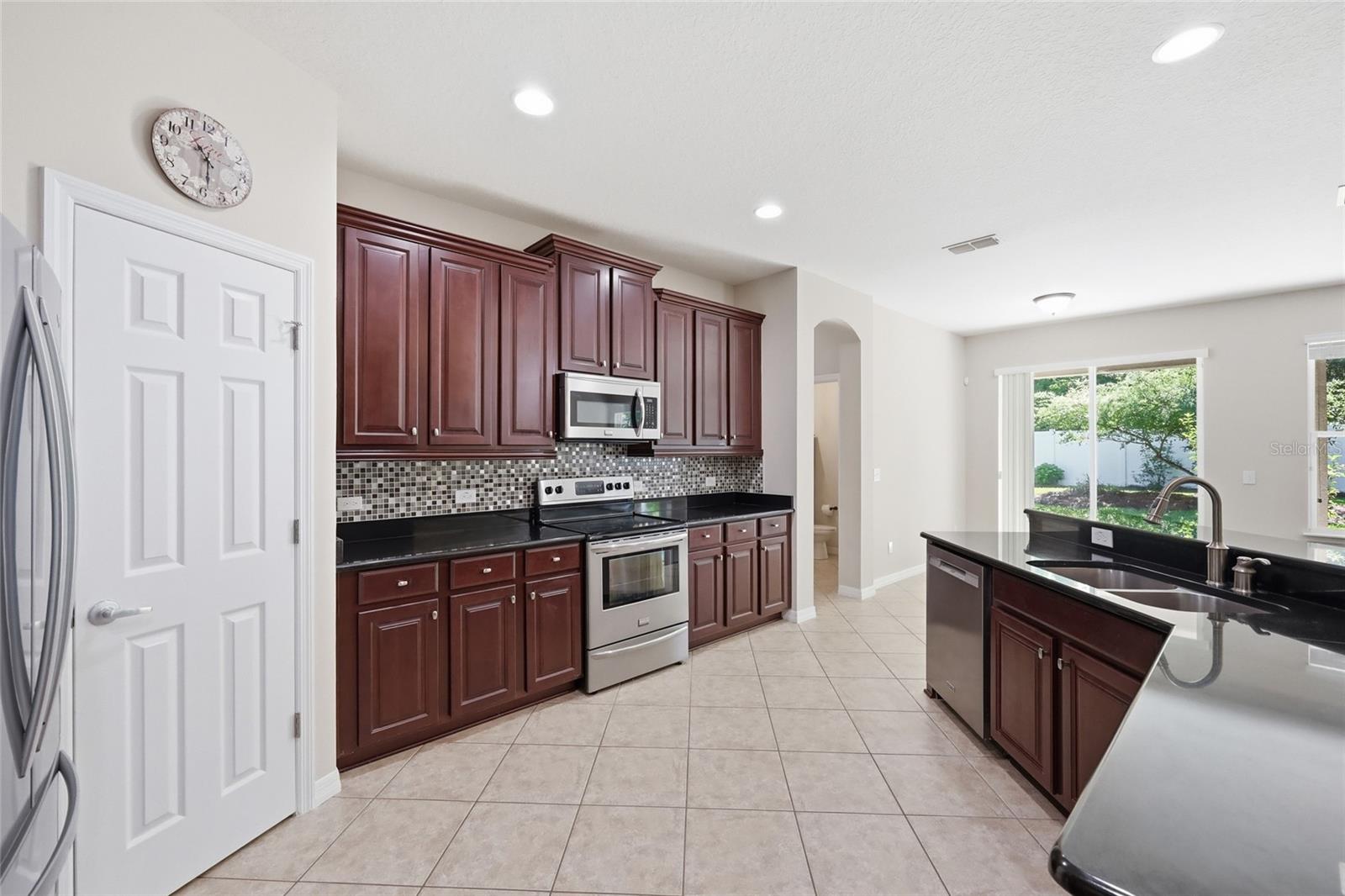 15232 FIRELIGHT DR, WINTER GARDEN, FL, 34787