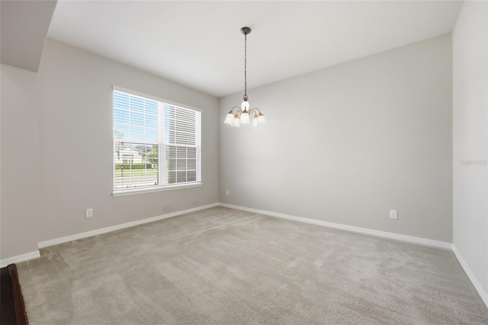 15232 FIRELIGHT DR, WINTER GARDEN, FL, 34787