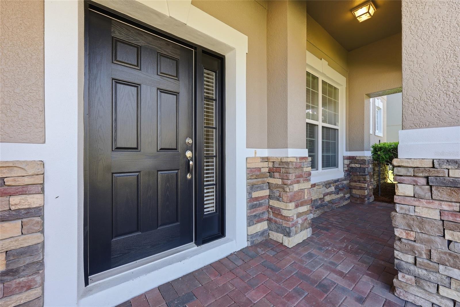 15232 FIRELIGHT DR, WINTER GARDEN, FL, 34787