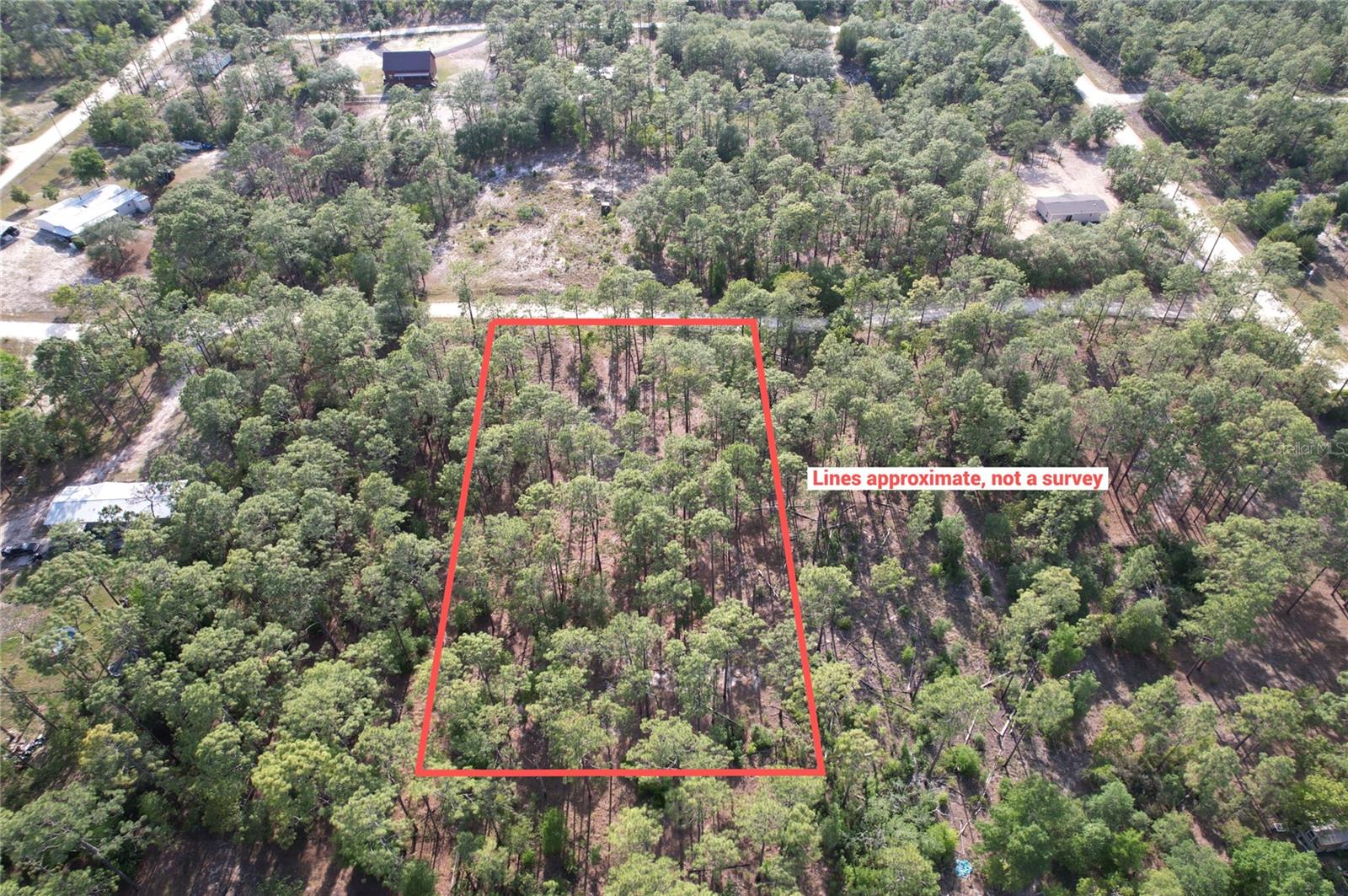 148TH CT, MORRISTON, FL, 32668