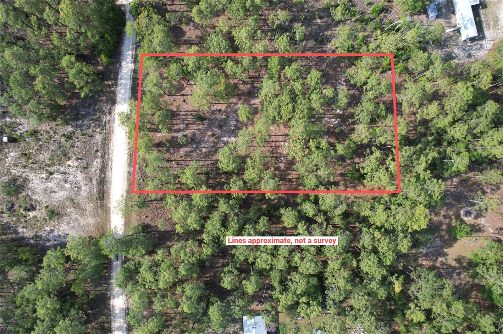 148TH CT, MORRISTON, FL, 32668