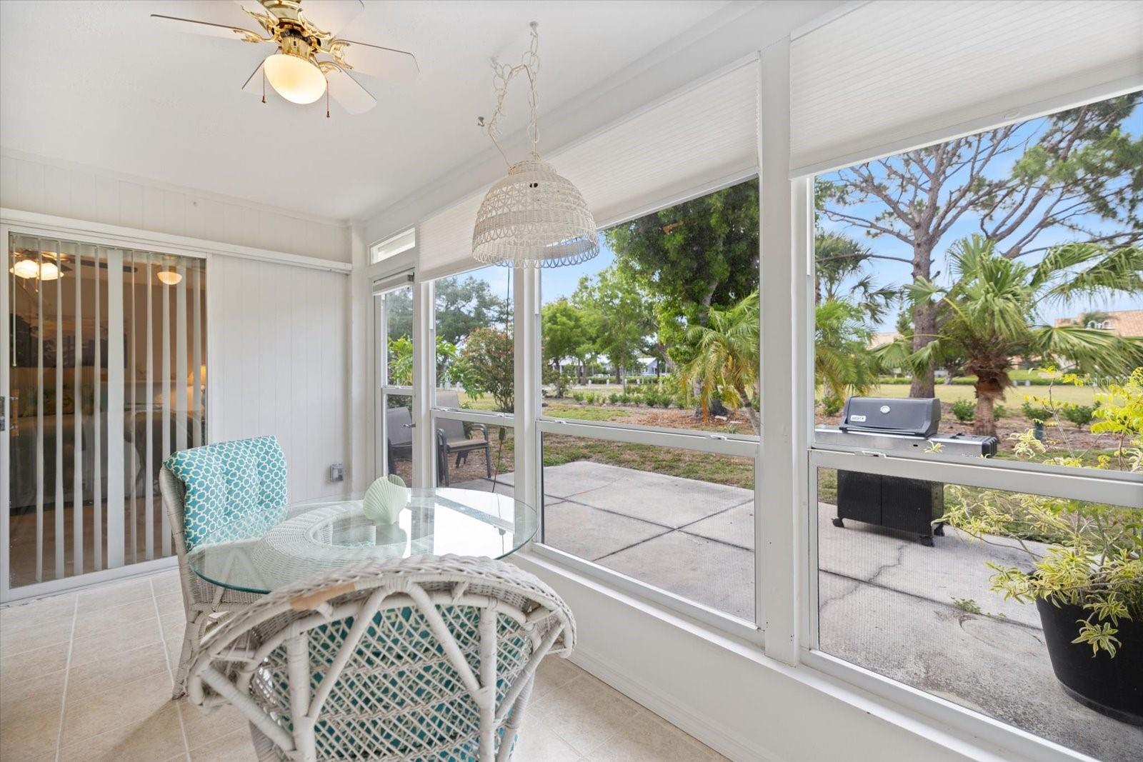 702 FAIR WINDS DR #702, NOKOMIS, FL, 34275