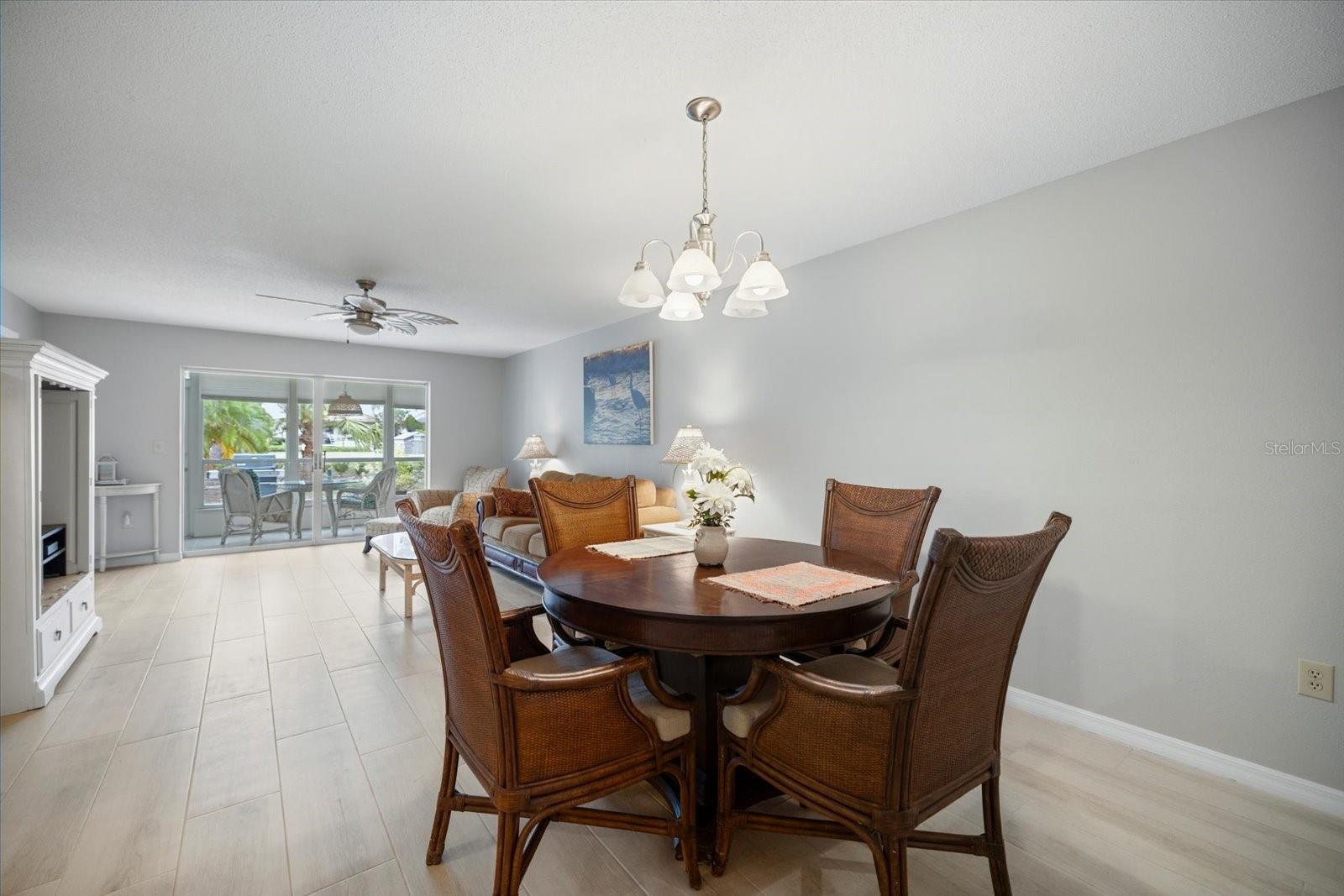 702 FAIR WINDS DR #702, NOKOMIS, FL, 34275