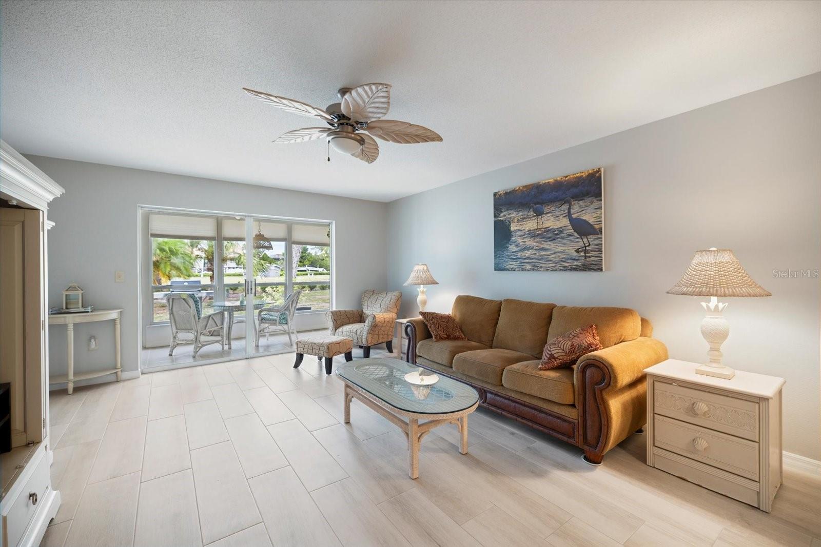 702 FAIR WINDS DR #702, NOKOMIS, FL, 34275