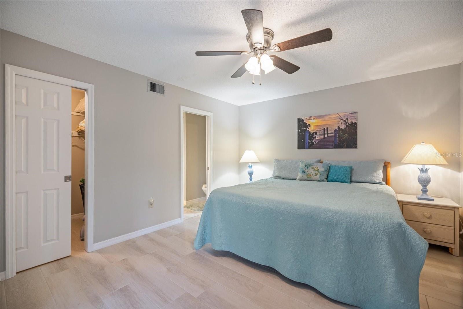 702 FAIR WINDS DR #702, NOKOMIS, FL, 34275