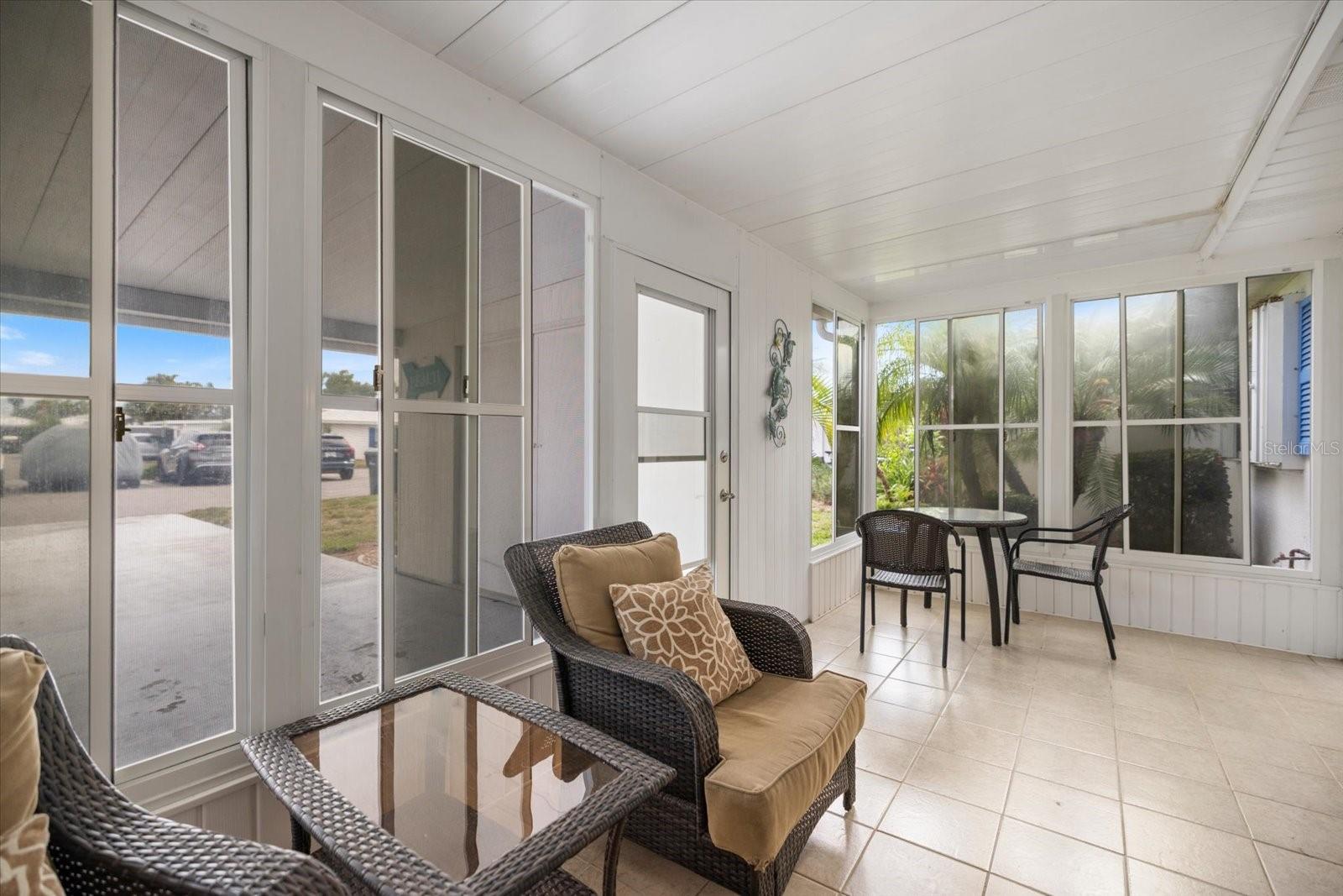 702 FAIR WINDS DR #702, NOKOMIS, FL, 34275