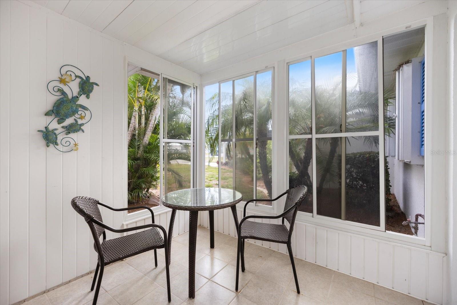 702 FAIR WINDS DR #702, NOKOMIS, FL, 34275