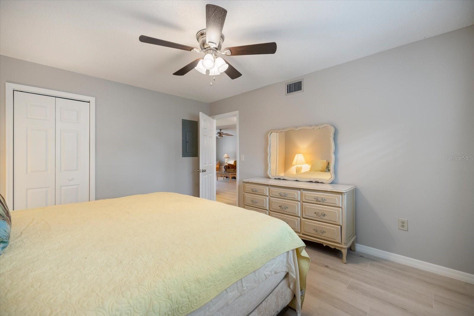 702 FAIR WINDS DR #702, NOKOMIS, FL, 34275