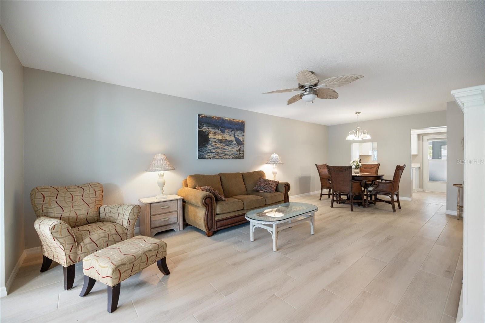 702 FAIR WINDS DR #702, NOKOMIS, FL, 34275