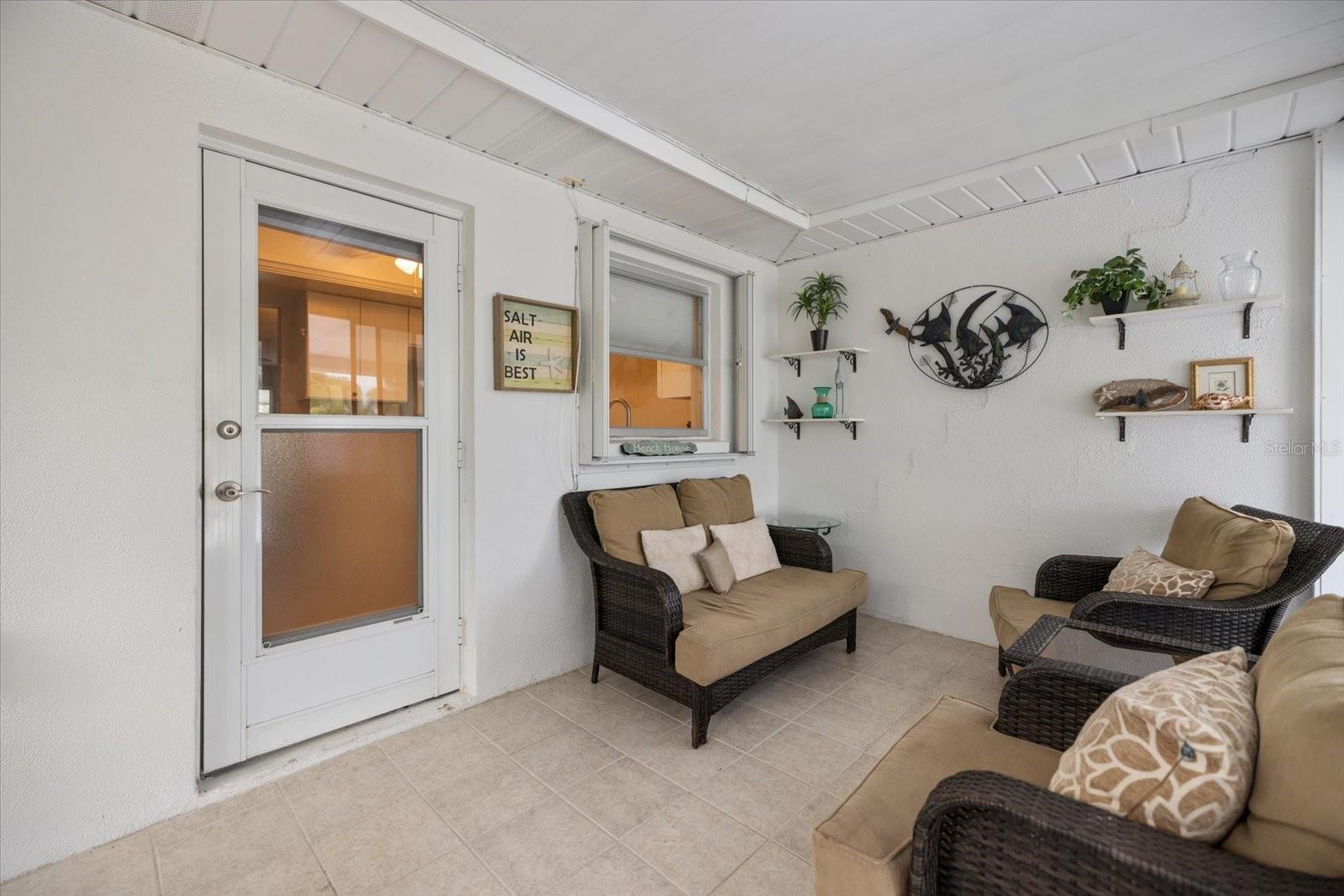 702 FAIR WINDS DR #702, NOKOMIS, FL, 34275
