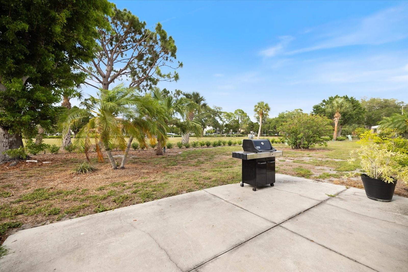 702 FAIR WINDS DR #702, NOKOMIS, FL, 34275