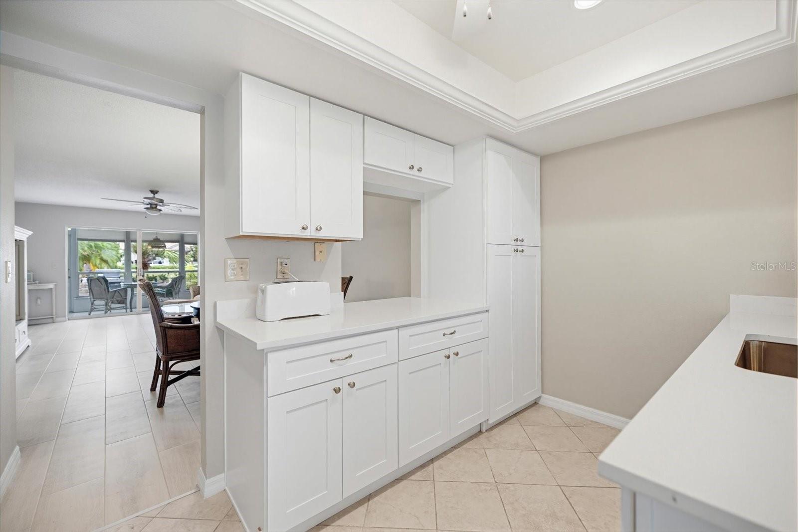 702 FAIR WINDS DR #702, NOKOMIS, FL, 34275
