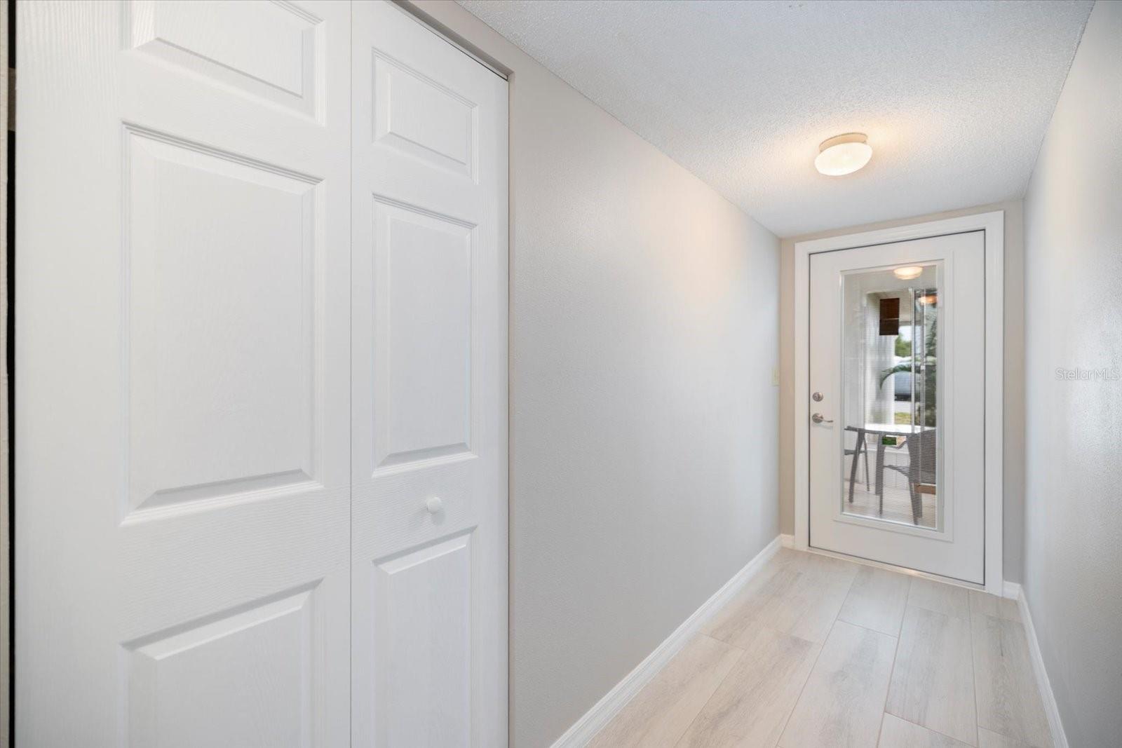 702 FAIR WINDS DR #702, NOKOMIS, FL, 34275
