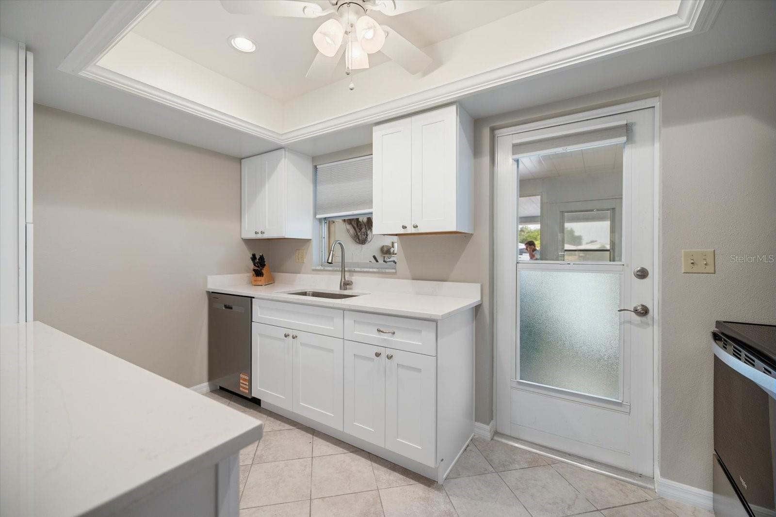 702 FAIR WINDS DR #702, NOKOMIS, FL, 34275