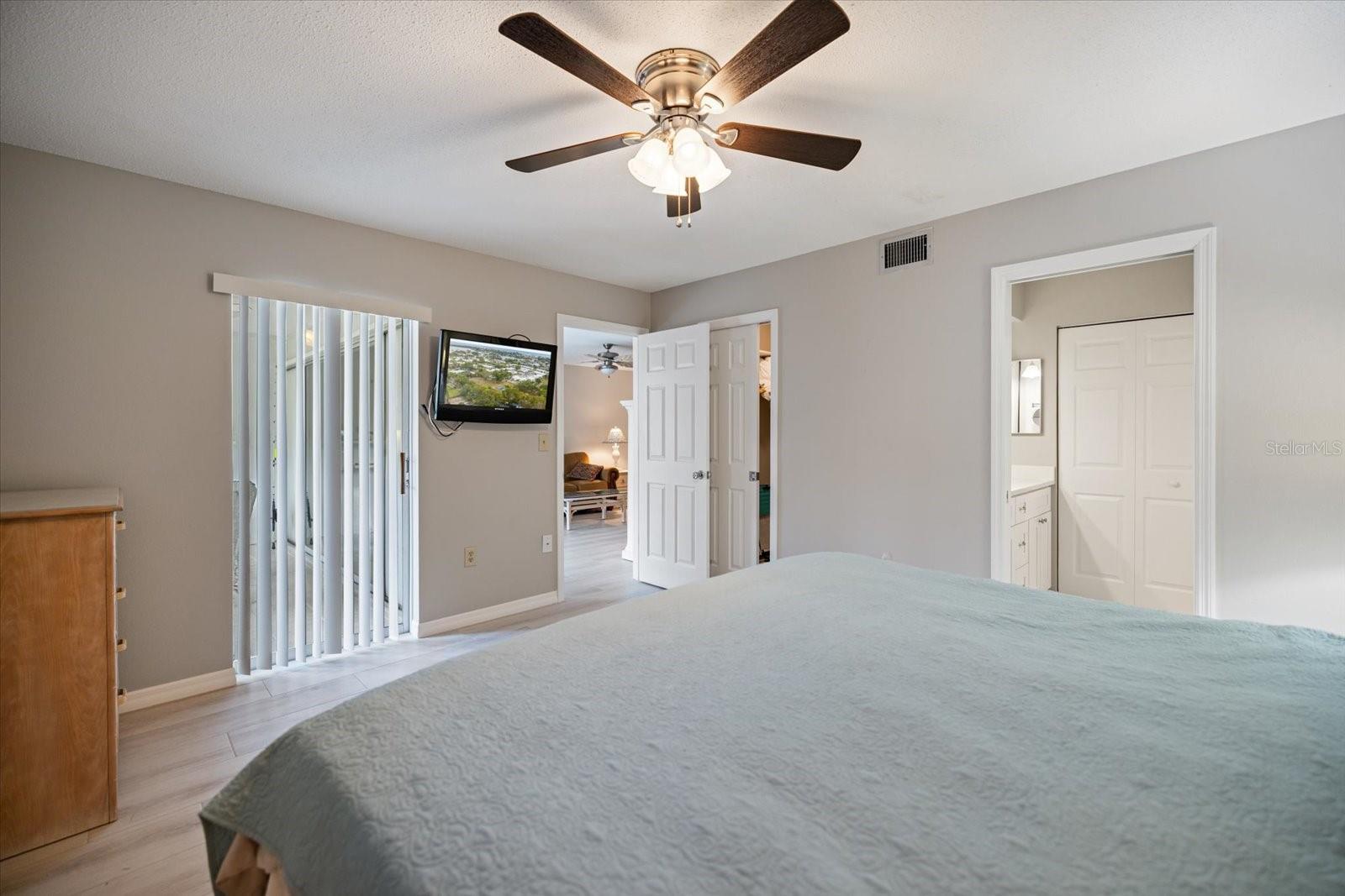 702 FAIR WINDS DR #702, NOKOMIS, FL, 34275