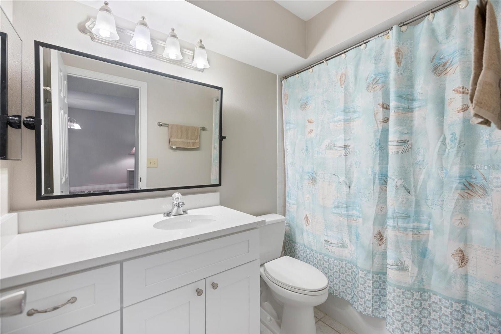 702 FAIR WINDS DR #702, NOKOMIS, FL, 34275