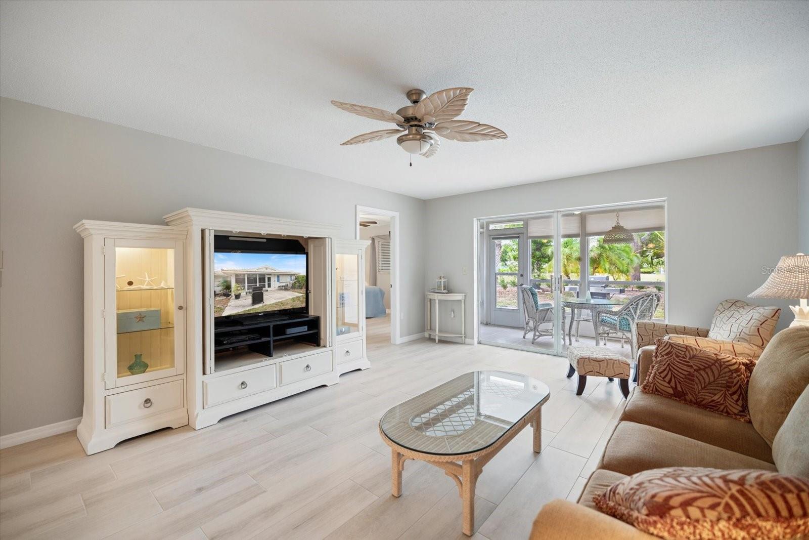 702 FAIR WINDS DR #702, NOKOMIS, FL, 34275