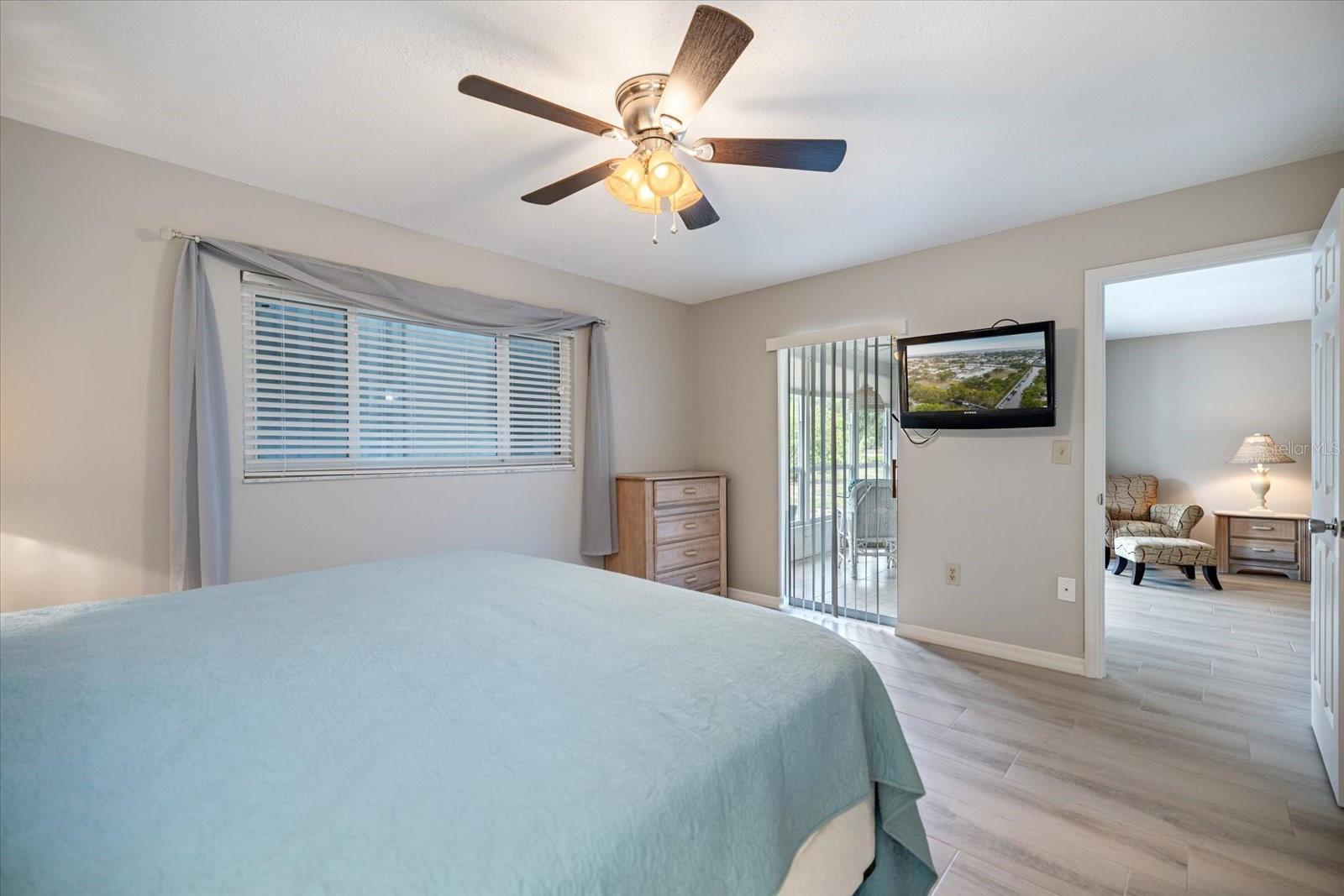 702 FAIR WINDS DR #702, NOKOMIS, FL, 34275