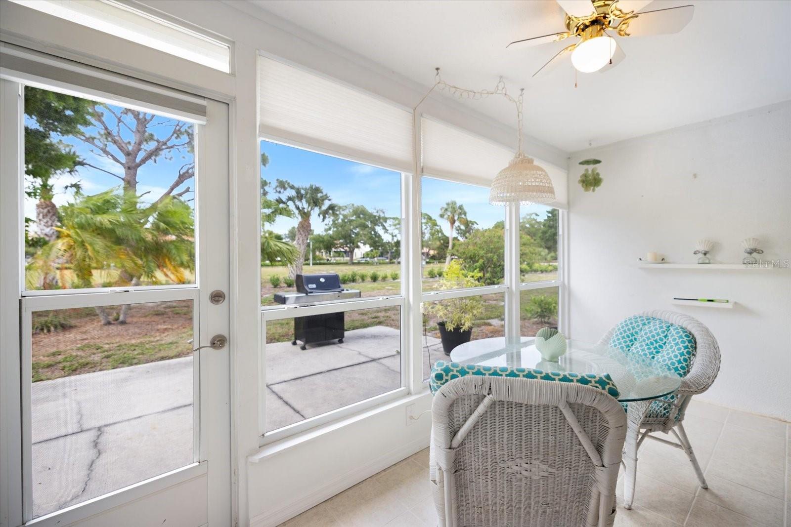 702 FAIR WINDS DR #702, NOKOMIS, FL, 34275