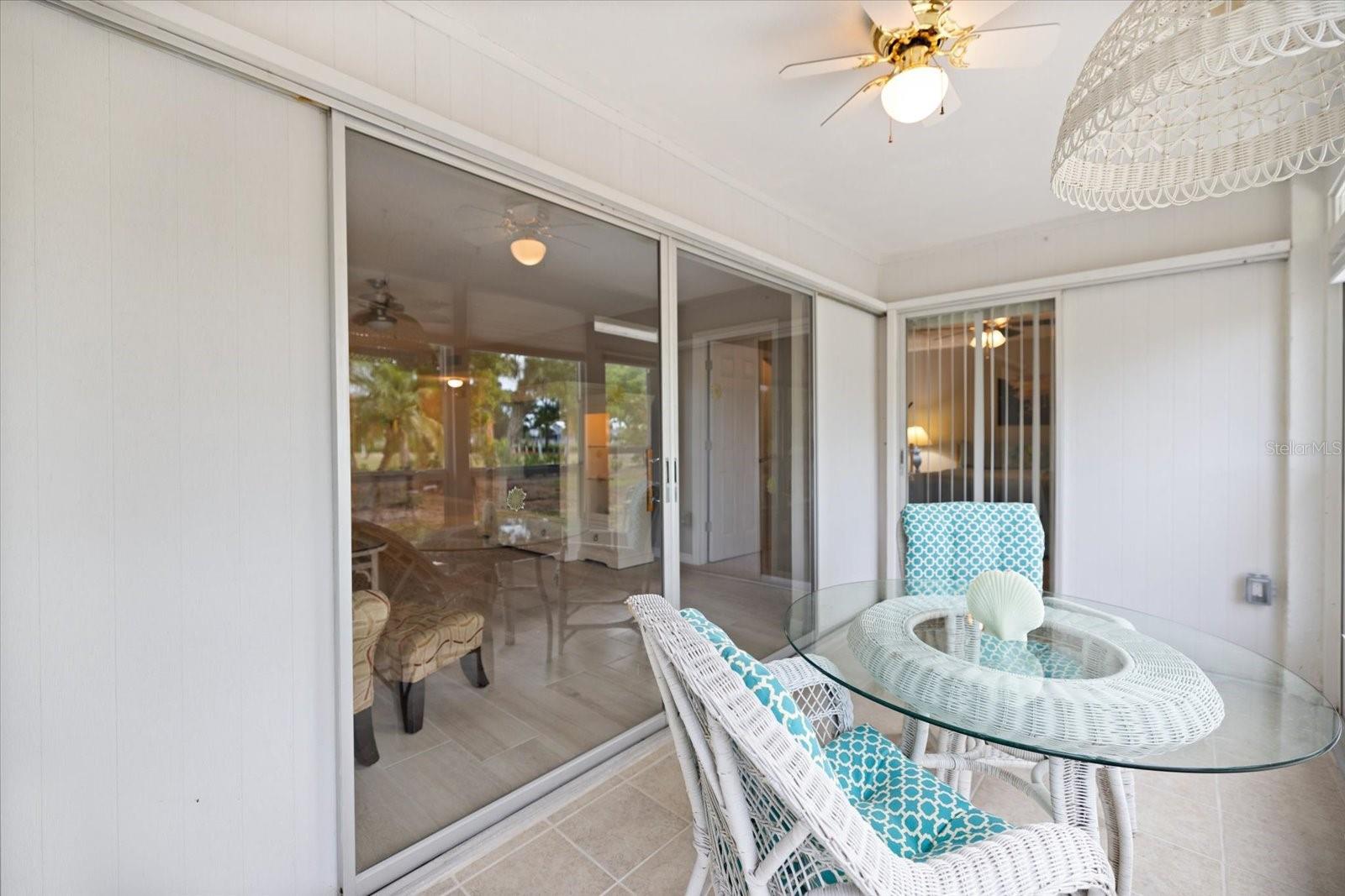 702 FAIR WINDS DR #702, NOKOMIS, FL, 34275