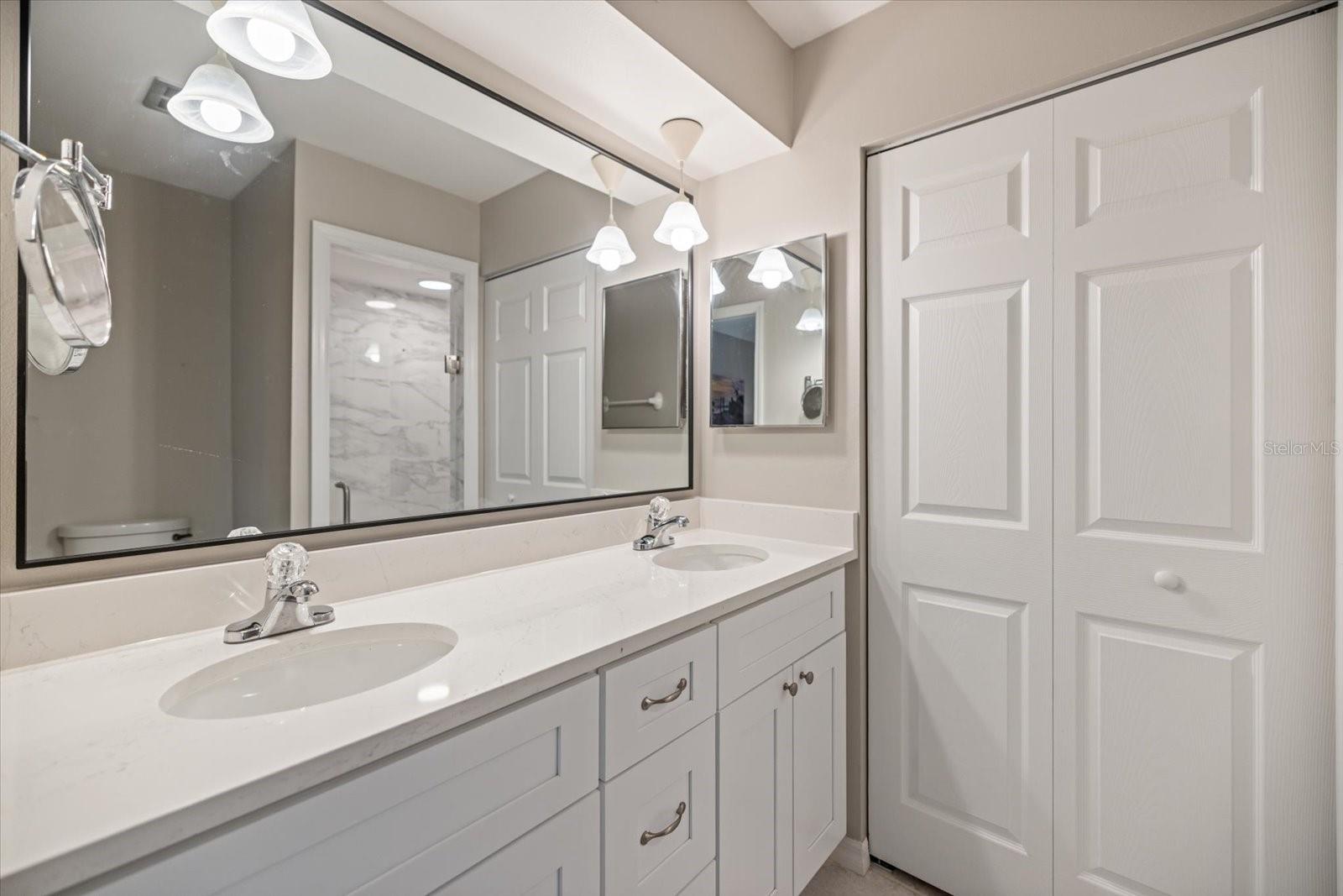 702 FAIR WINDS DR #702, NOKOMIS, FL, 34275