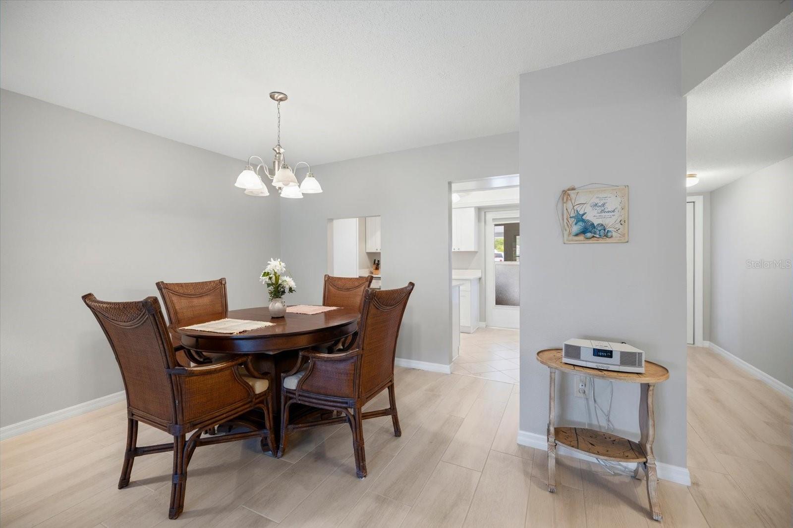 702 FAIR WINDS DR #702, NOKOMIS, FL, 34275