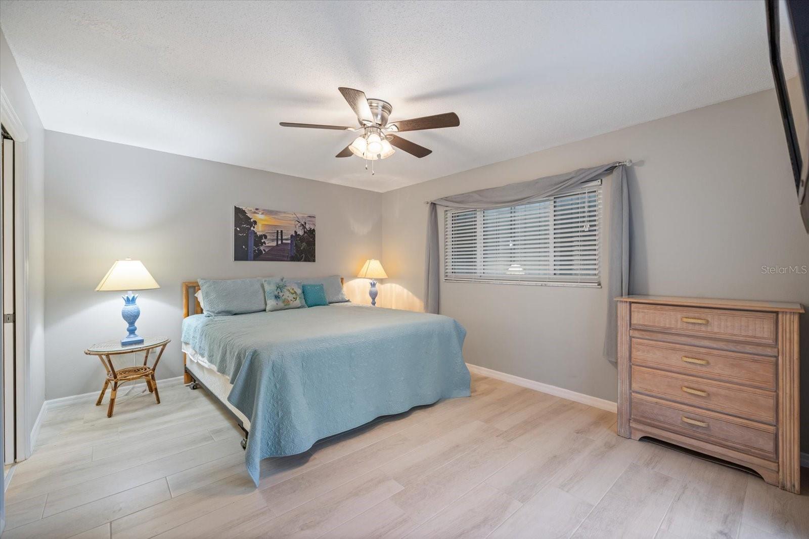 702 FAIR WINDS DR #702, NOKOMIS, FL, 34275