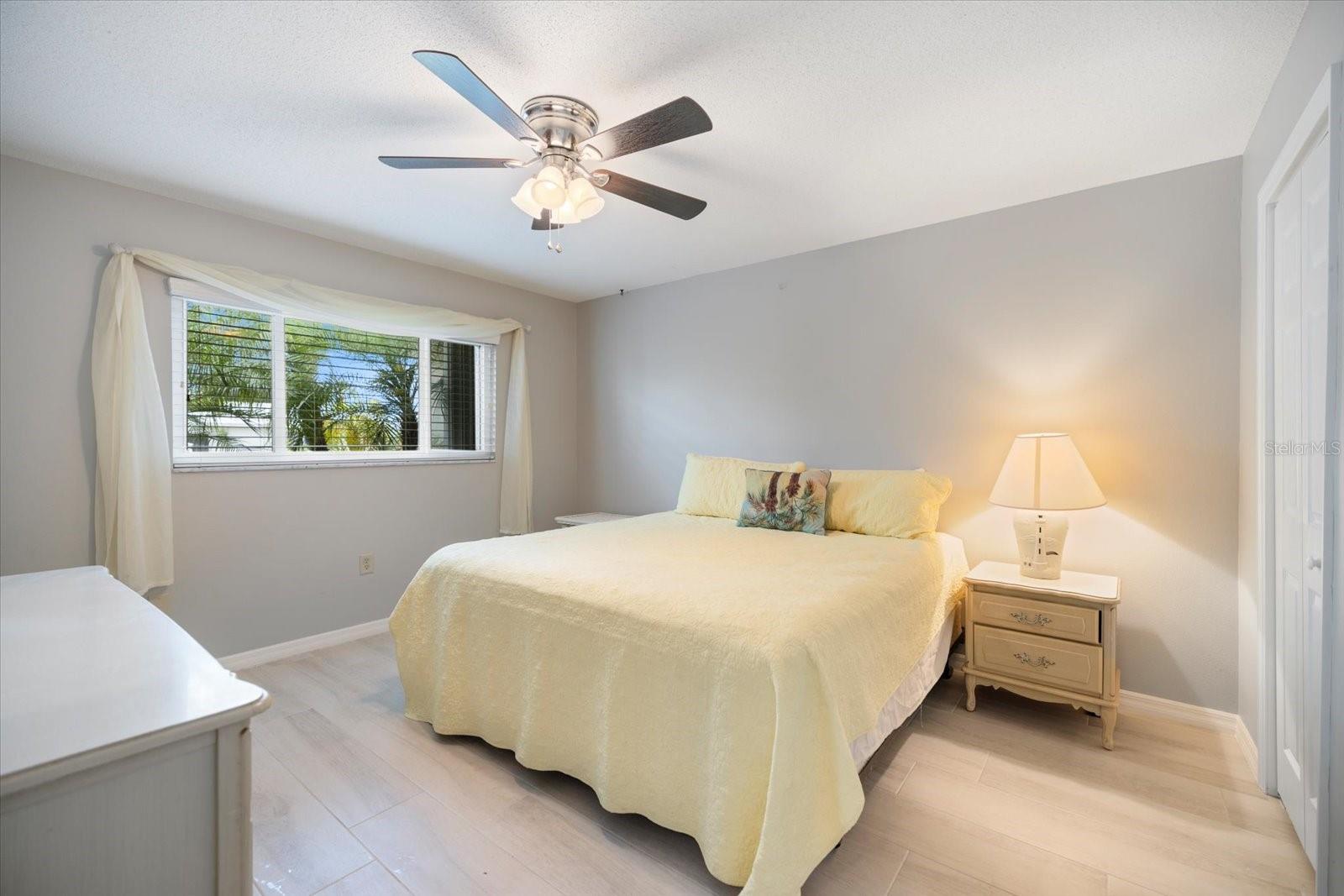 702 FAIR WINDS DR #702, NOKOMIS, FL, 34275